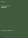 Jaqaru: Outline of Phonological and Morphological Structure by Martha James Hardman