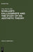 Schiller's Kalliasbriefe and the Study of His Aesthetic Theory by John Martin Ellis