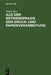Aus Der Betriebspraxis Der Druck- Und Papierverarbeitung: Eine Auslese Berufskundlicher, Betriebswirtschaftlicher Und Technischer Abhandlungen Über Ma by Walter Hess
