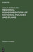 Regional Disaggregation of National Policies and Plans by Antoni R. Kuklinski