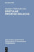 Epistulae Privatae Graecae by Stanislaw Witkowski