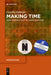 Making Time by Carolin Gebauer