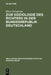 Zur Soziologie Des Richters in Der Bundesrepublik Deutschland by Klaus Zwingmann