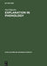 Explanation in Phonology by Paul Kiparsky