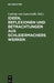 Ideen, Reflexionen und Betrachtungen aus Schleiermachers Werken by Ludwig Von Lancizolle