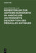 Repertorium Zur Antiken Numismatik Im Anschluß an Mionnet's Description Des Médailles Antiques by Rudolf Weil, Julius Friedländer