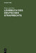 Lehrbuch des Deutschen Strafrechts by Franz Von Liszt