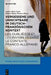 Vergessene Und Unsichtbare Im Deutsch-Französischen Kontext Les Oublié(e)S Et Les Invisibles Dans Le Contexte Franco-Allemand: Hintergründe, Intention by Andrea Micke-Serin, Brigitte Rigaux-Pirastru