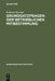 Grundsatzfragen der betrieblichen Mitbestimmung by Folkmar Koenigs