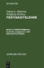 Formänderung, Platten, Stabilität und Bruchhypothesen by Nikola S. Dimitrov, Wolfgang Herberg