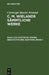 Poetische Werke. Geschichte Des Agathon, Band 1 by Christoph Martin Wieland