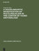 A Sociolinguistic Investigation of Multilingualism in the Canton of Ticino Switzerland by Jürgen B. Heye