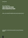 Die Wiener Büchsenmacher Und Büchsenschäfter by Hans Schedelmann
