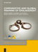 Comparative and Global Framing of Enslavement by Stephan Conermann