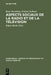 Aspects sociaux de la radio et de la télévision by Beno Sternberg, Evelyne Sullerot, Edgar Morin