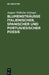 Blumensträusse italienischer, spanischer und portugiesischer Poesie by August Wilhelm Schlegel