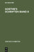 [Neueröffnetes Moralisch-Politisches Puppenspiel] by Johann Wolfgang Von Goethe