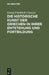 Die Historische Kunst Der Griechen in Ihrer Entstehung Und Fortbildung by Georg Friedrich Creuzer