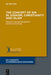 The Concept of Sin in Judaism, Christianity and Islam: Key Concepts in Interreligious Discourses by Christoph Böttigheimer