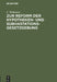 Zur Reform Der Hypotheken- Und Subhastations-Gesetzgebung by C. Wilmanns