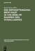 Die Gefahrtragung beim Kauf (§ 446 BGB) im Rahmen des Synallagmas by Paul Christos Filios