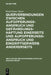 Querverbindungen Zwischen Aufopferungsanspruch Und Gefährdungshaftung Einerseits Und Aufopferungsanspruch Und Eingriffserwerb Andererseits by Paul-Günter Horst