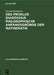 Des Proklus Diadochus Philosophische Anfangsgründe Der Mathematik: Nach Den Ersten Zwei Büchern Des Euklidkommentars by Nicolai Hartmann