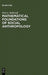 Mathematical Foundations of Social Anthropology by Paul A. Ballonoff