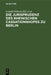 Die Jurisprudenz Des Rheinischen Cassationshofes Zu Berlin: 1819-1846 by Leopold Volkmar, Deutschland
