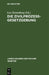 Die Zivilprozessgesetzgebung: Sachlich Geordnet, Mit Systematischen Paragraphenüberschriften Und Ausführlichem Sachregister by Leo Rosenberg
