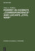 Pompey in Cicero's Correspondence and Lucan's Civil War by Vivian L. Holliday