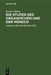 Die Stufen Des Organischen Und Der Mensch: Einleitung in Die Philosophische Anthropologie by Helmut Pleßner, Johannes Henrich Heiseler