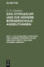 Wie kann den Gymnasien und höheren Bürgerschulen eine gesicherte Stellung gegeben werden? by C. G. Scheibert