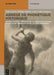Abrégé de Phonétique Historique: Manuel Pour La Préparation À l'Épreuve d'Ancien Français de l'Agrégation de Lettres Modernes by Tobias Scheer