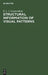 Structural Information of Visual Patterns: An Efficient Coding System in Perception by E. L. J. Leeuwenberg