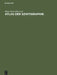 Atlas Der Szintigraphie: Einführung, Technik Und PRAXIS by Heinz Oeser, Werner Schumacher, Helmut Ernst