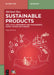 Sustainable Products: Life Cycle Assessment, Risk Management, Supply Chains, Eco-Design by Michael Has
