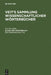 Klinisches Wörterbuch: Die Kunstausdrücke Der Medizin by Otto Dornblüth, Emil Bannwarth, Wilibald Pschyrembel