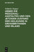 Ueber Die Medizinal-Anstalten Und Den Jetzigen Zustand Der Heilkunde in Grossbritanien Und Irland by Wilhelm Wagner