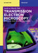 Transmission Electron Microscopy by Andrzej Marek Żak