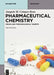 Drugs and Their Biological Targets by Joaquín M. Campos Rosa