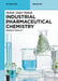 Industrial Pharmaceutical Chemistry: Product Quality by Hebah Abdel-Wahab