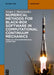 Numerical Methods for Black-Box Software in Computational Continuum Mechanics: Parallel High-Performance Computing by Sergey I. Martynenko