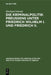 Die Kriminalpolitik Preußens unter Friedrich Wilhelm I. und Friedrich II. by Eberhard Schmidt