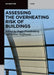Assessing the Overheating Risk of Buildings by Peggy Freudenberg