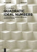 Quadratic Ideal Numbers: A Computational Method for Binary Quadratic Forms by J. L. Lehman