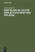 Der Islam im Lichte der byzantinischen Polemik by Carl Güterbock