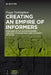 Creating an Empire of Informers: Vigilance in the Assyrian Empire and King Esarhaddon's Adê-Covenant of 672 BC by Poppy Tushingham