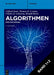 Algorithmen: Eine Einführung by Thomas H. Cormen, Charles E. Leiserson, Ronald Rivest