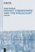 Dwight Eisenhower and the Holocaust: A History by Jason Lantzer